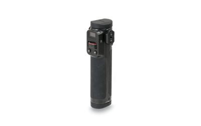 Dual Channel Wireless Lens Control Handle