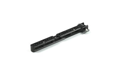 Mechanical Extension