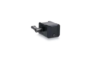 Wireless Control Receiver Module