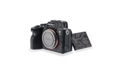 Protection Kit