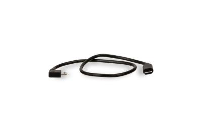 Nucleus-Nano Motor Power Cable
