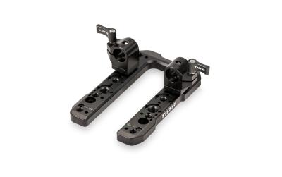 Multi-Functional Top Plate