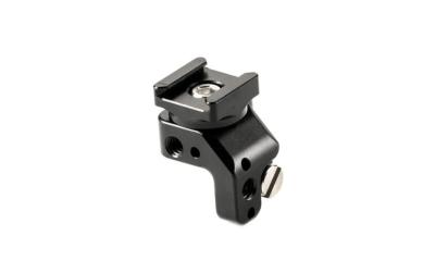 Multi Functional Attachment
