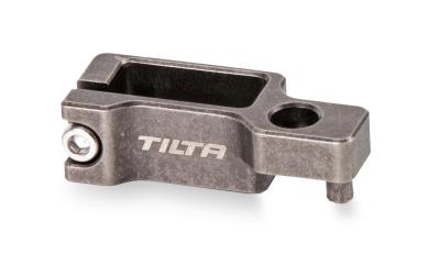 HDMI Cable Clamp Attachment