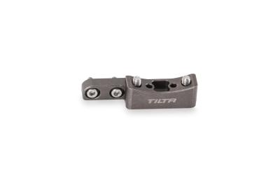 EF Mount Lens Adapter Support