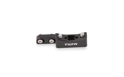 EF Mount Lens Adapter Support