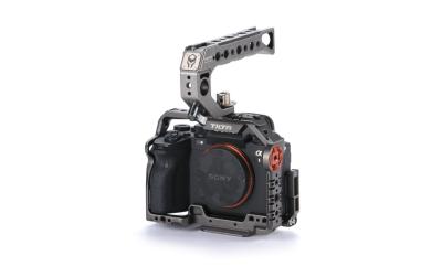 Basic Kit for Sony a1