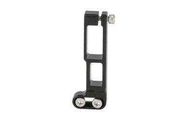HDMI Cable Clamp Attachment