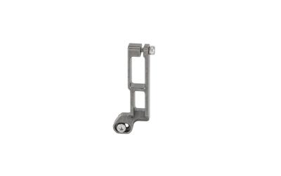 HDMI Cable Clamp Attachment