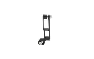 HDMI Cable Clamp Attachment