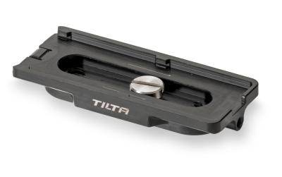 SSD Drive Holder forNVMe/SATA