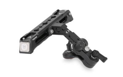 Adjustable Top HandlePlus