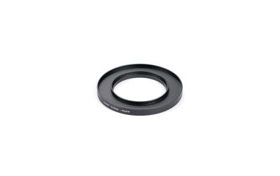 62mm Adapter Ring