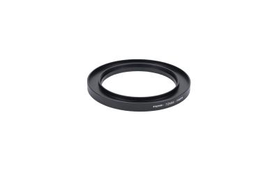 72mm Adapter Ring