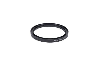 82mm Adapter Ring