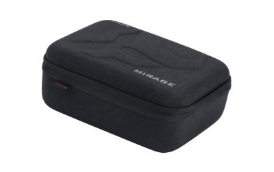Advanced Soft Carrying Case