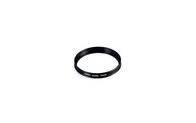 82mm Lens Attachement