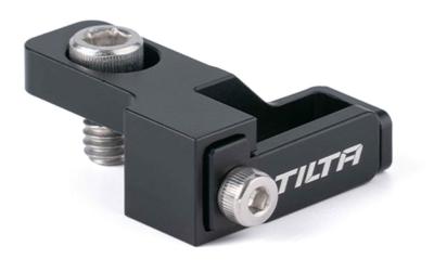 HDMI Cable Clamp Attachment