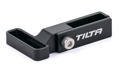HDMI Cable Clamp Attachment