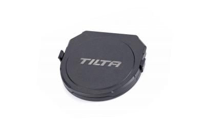 Filter Protection Cover