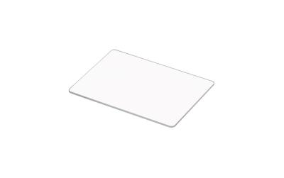 Filter Protector Glass