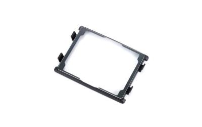 Filter Protector Kit