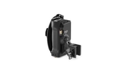 Right Side Advanced Power Handle