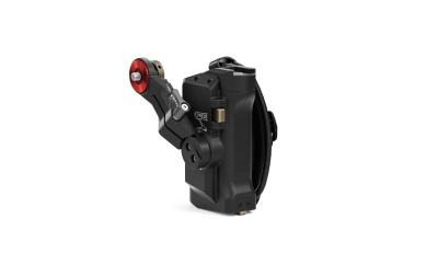 Left Side Advanced Power Handle