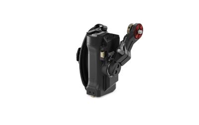 Right Side Advanced Power Handle
