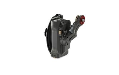Right Side Advanced Power Handle