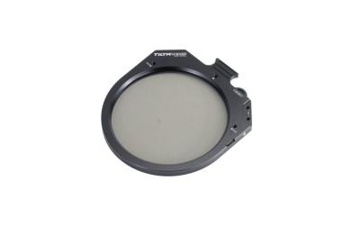 95mm Polarizer Filter