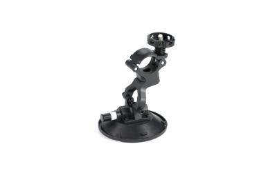 Speed Rail Mounting Suction Cup