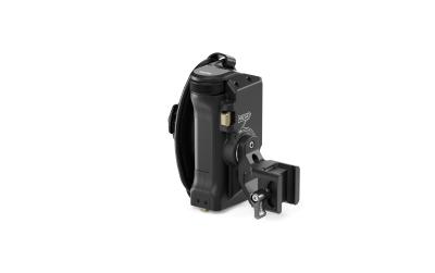 Right Side Advanced Focus Handle
