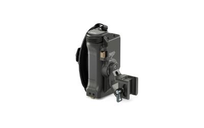 Right Side Advanced Focus Handle