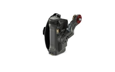 Right Side Advanced Focus Handle