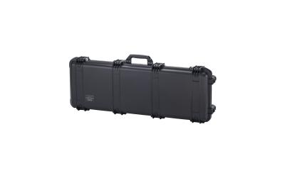 Hard Shell Case