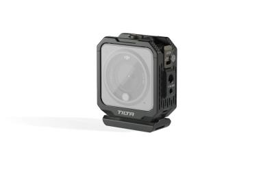 Single Camera Cage