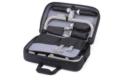 Soft Shell Case