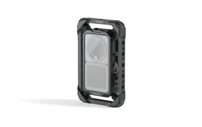Shock Absorbing Camera Cage Kit