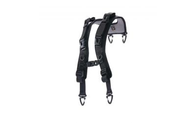 Float Shoulder Support
