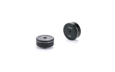 Counterweight 500g