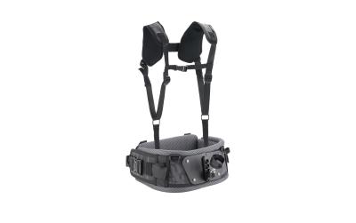 Lightweight Gimbal Support Vest