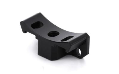 Lens Adapter Support