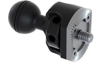 ARRI Rosette Ball Joint