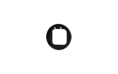 52mm Filter Tray Adapter Ring