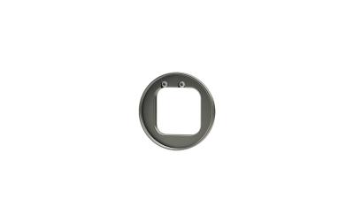 52mm Filter Tray Adapter Ring