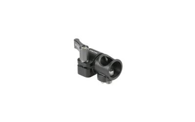Adapter