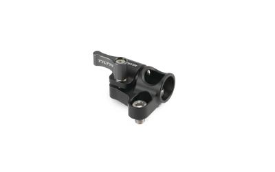 Adapter