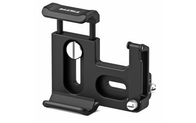 Universal SSD Drive Holder