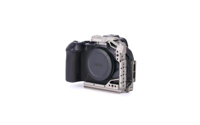 Half Camera Cage